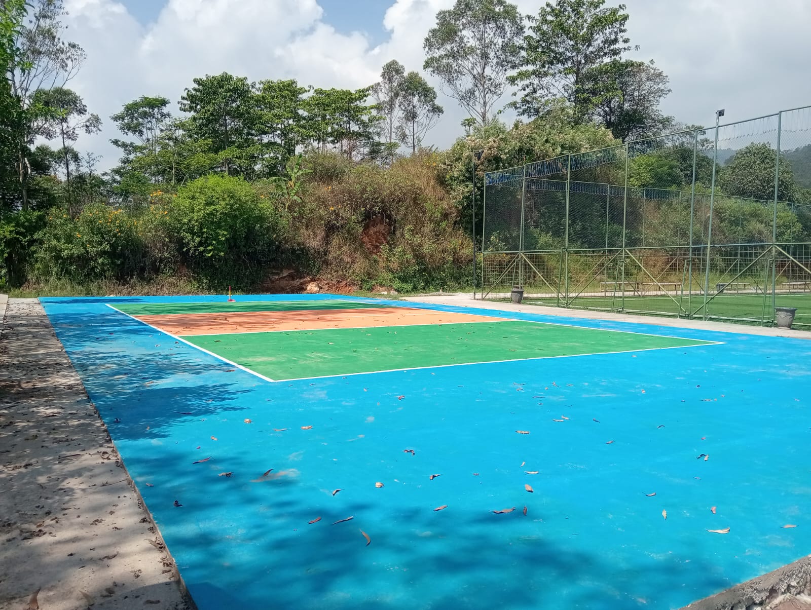 WhatsApp Image 2025-11-27 at 09-26-43